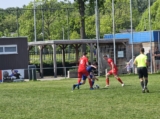S.S.V. '65 1 - S.K.N.W.K. 1 (competitie) seizoen 2024-2025 (98/341)